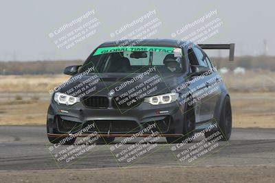 media/Nov-10-2023-Global Time Attack (Fri) [[2bff02464e]]/Open Track Practice/1215pm (Sweeper)/